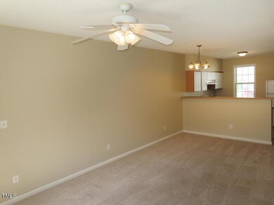 Photo #6