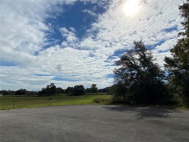 0 SW 60th Terrace unit OM629007, Ocala, FL 34473 - photo 3