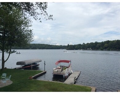 81 Ledgestone Rd, Douglas, MA 01516 - photo 2