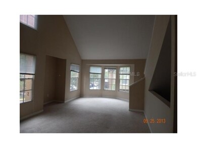 6352 Raleigh St unit 1411, Orlando, FL 32835 - photo 4