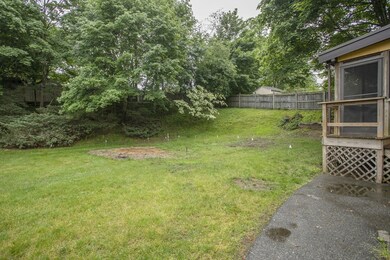 41 Waverly St, Taunton, MA 02780 - photo 7