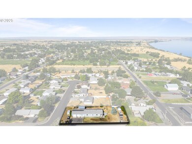 355 N First St, Irrigon, OR 97844 - photo 2