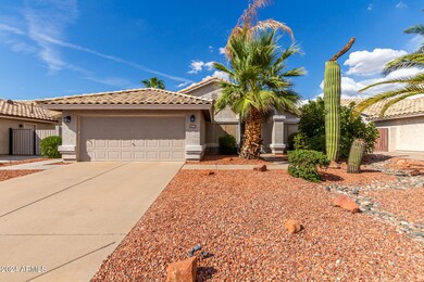 7314 E Milagro Ave unit 2, Mesa, AZ 85209 - photo 4