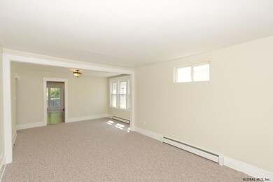 753 Draper Ave, Schenectady, NY 12306 - photo 4