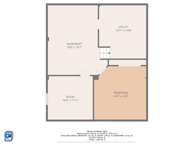 2-Floorplan_2