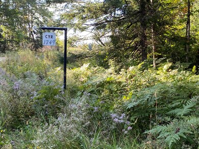 1749 Parsons Rd Washburn Sept. 2023 (1)