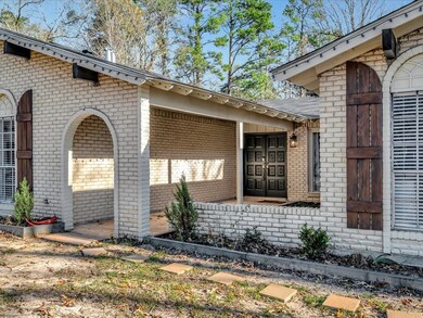 4372 Us Highway 69 N, Lufkin, TX 75904 - photo 6