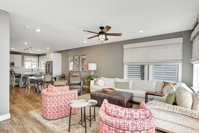 05-Living Room to Dining