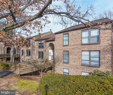 12B Fairway Rd, Reading, PA 19607 - photo 3