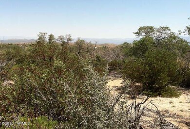 Vista View