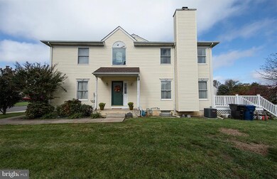 29 Park Dr, Mullica Hill, NJ 08062 - photo 2