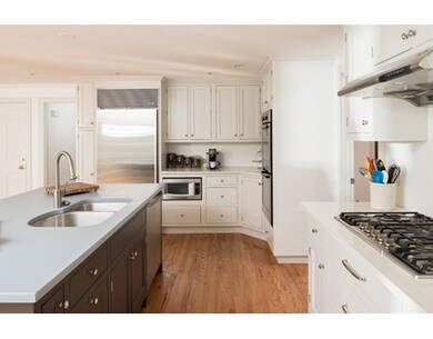 3 Glenwood Rd, Hingham, MA 02043 - photo 3