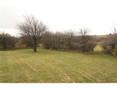 Yard/Garden
