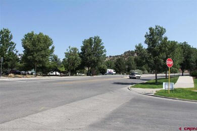 20 River Rd, Durango, CO 81301 - photo 5