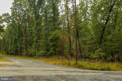 #2 Highview Rd, Shannondale, WV 25425 - photo 4