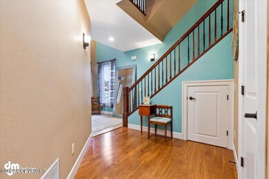 05-Hallway_KC_07638