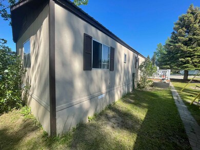 1852 16th St SW unit LOT 90, Minot, ND 58701 - photo 4