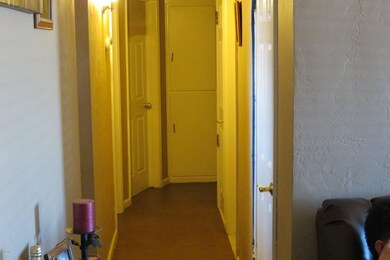 5007 W Lamar Rd, Glendale, AZ 85301 - photo 7