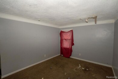 9262 Coyle St, Detroit, MI 48228 - photo 4