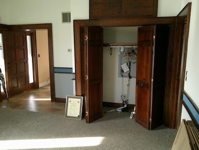 800 W 2nd St, Seymour, IN 47274 - photo 6