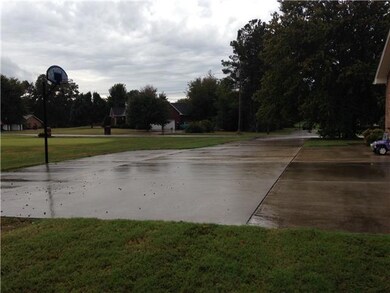 102 Towhee Trail, Shelbyville, TN 37160 - photo 3