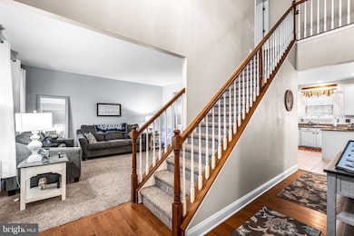 210 Peony Ln, Sewell, NJ 08080 - photo 5