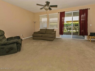 2302 Red Moon Dr, Jacksonville, FL 32216 - photo 7