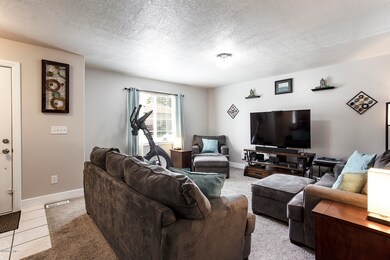 386 West 400 North Unit 6-002-006-386W40