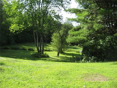 40 Tobey Rd, Canaan, ME 04924 - photo 5