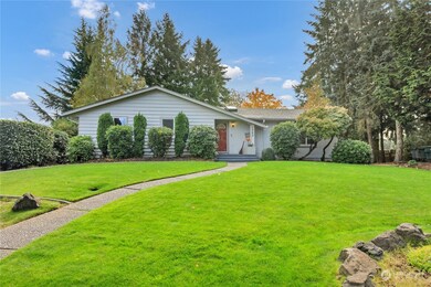 1323 Palm Dr, Fircrest, WA 98466 - photo 3