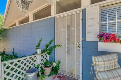 3645 W Townley Ave, Phoenix, AZ 85051 - photo 5