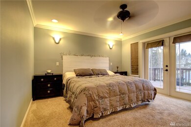 1546 Britton Cir, Bellingham, WA 98226 - photo 7