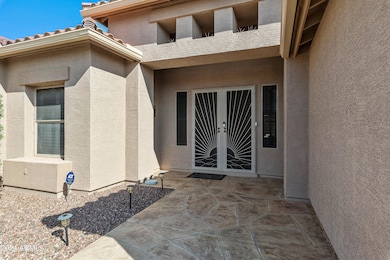 4448 E-007-040-PAT 4756-MLS_Size