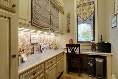 305 W Ld Lockett Rd, Colleyville, TX 76034 - photo 7