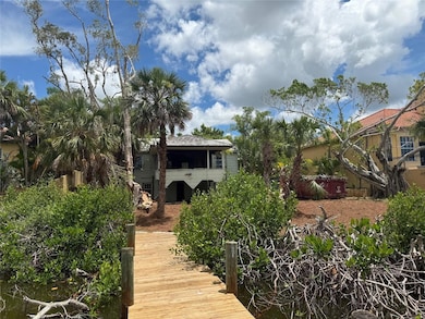 1938 High Point Dr, Sarasota, FL 34236 - photo 2