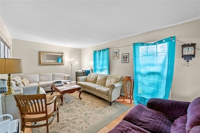 2305 Queensview Rd, Birmingham, AL 35226 - photo 6