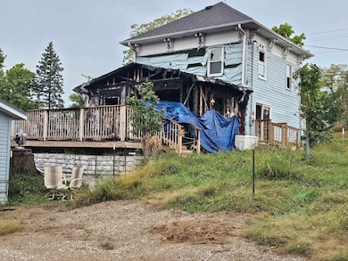 603 Walnut St, Baraboo, WI 53913 - photo 5