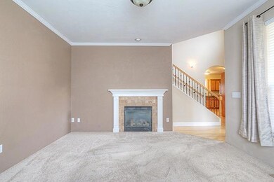 958 Covington Ct, Central Point, OR 97502 - photo 5