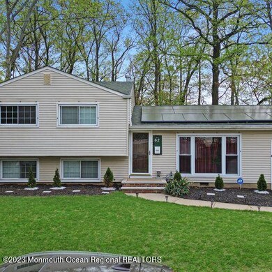 030D506C-2572-4246-8882-534850311834