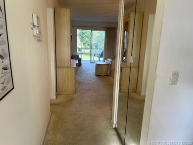 1921 SW Palm City Rd unit 11G, Stuart, FL 34994 - photo 4