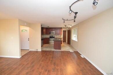 1 Hallvard Terrace, Other Nj Counties, PA 07866 - photo 4