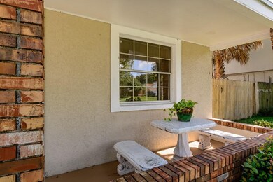 Seated Area for Sipping Tea (or Wine)... and Enjoy