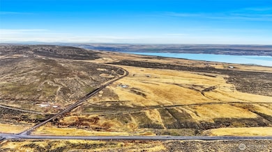 1 Banks Lake View Rd, Coulee City, WA 99115 - photo 7