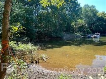 #1 Trails End Rd, Denver, NC 28037 - photo 7