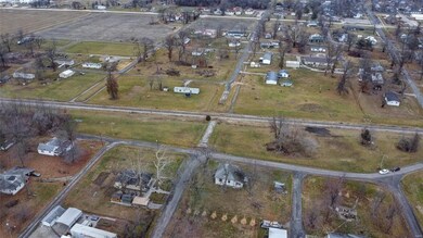 0 N Jefferson St, Sandoval, IL 62882 - photo 4