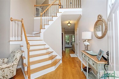 124 Brompton Rd, Savannah, GA 31410 - photo 2