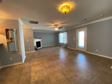 3962 Brookside Ct, Owensboro, KY 42303 - photo 7