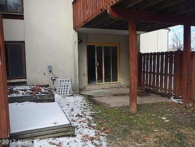 9738 Basket Ring Rd, Columbia, MD 21045 - photo 4