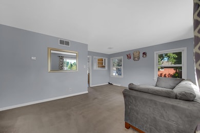 4004 Johnson Ave, Hammond, IN 46327 - photo 3