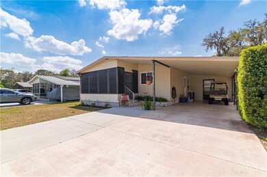 4805 Blanco Dr, Zephyrhills, FL 33541 - photo 3